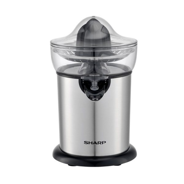 MÁY VẮT CAM SHARP EJ-J130-ST 0