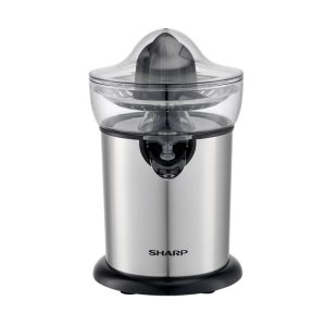 MÁY VẮT CAM SHARP EJ-J130-ST 0