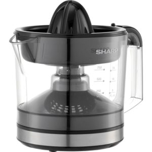 Máy vắt cam Sharp EJ-J407-BK 1