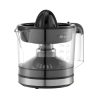 Máy vắt cam Sharp EJ-J407-BK 0