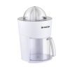 MÁY VẮT CAM SHARP EJ-J408-WH 0