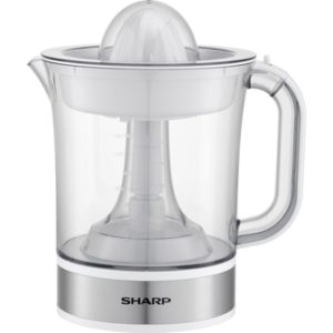 MÁY VẮT CAM SHARP EJ-J415-WH 1