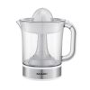 MÁY VẮT CAM SHARP EJ-J415-WH 0