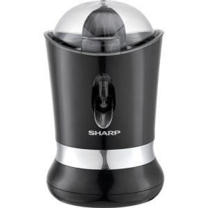 MÁY VẮT CAM SHARP EJ-J850-BK 1