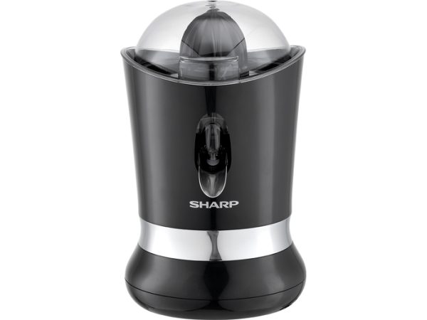 MÁY VẮT CAM SHARP EJ-J850-BK 1