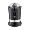 MÁY VẮT CAM SHARP EJ-J850-BK 0