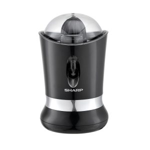 MÁY VẮT CAM SHARP EJ-J850-BK 0