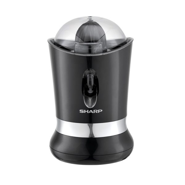 MÁY VẮT CAM SHARP EJ-J850-BK 0