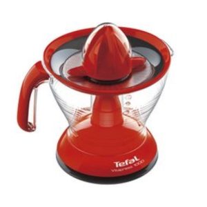 Máy vắt cam Tefal Vitapress ZP302538 0