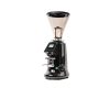 Máy xay cà phê bán tự động Promix PM 600AB 0