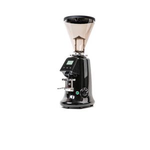 Máy xay cà phê bán tự động Promix PM 600AB 0