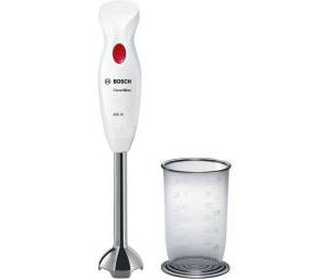 Máy Xay Cầm Tay Bosch HMH.MSM24100 1