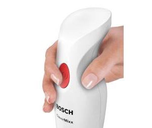 Máy Xay Cầm Tay Bosch HMH.MSM24100 2