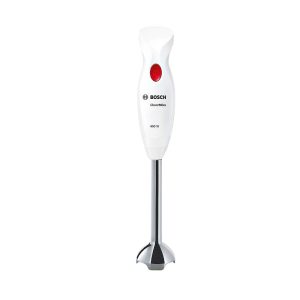 Máy Xay Cầm Tay Bosch HMH.MSM24100 0
