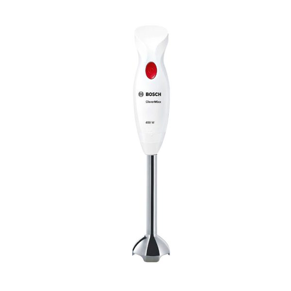 Máy Xay Cầm Tay Bosch HMH.MSM24100 0