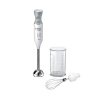 Máy xay cầm tay Bosch HMH.MSM26130 0