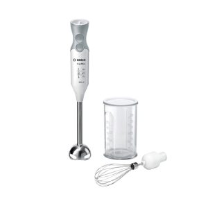 Máy xay cầm tay Bosch HMH.MSM26130 0