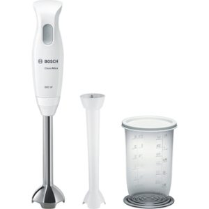 Máy xay cầm tay Bosch HMH.MSM26130 2