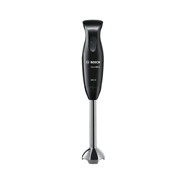 Máy xay cầm tay Bosch HMH.MSM2650B 0