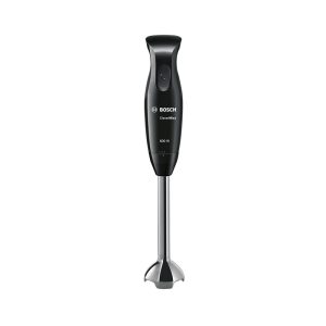 Máy xay cầm tay Bosch HMH.MSM2650B 0