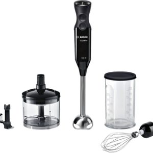 Máy xay cầm tay Bosch HMH.MSM67170KR 1