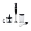 Máy xay cầm tay Bosch HMH.MSM67170KR 0