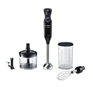 Máy xay cầm tay Bosch HMH.MSM67170KR 0