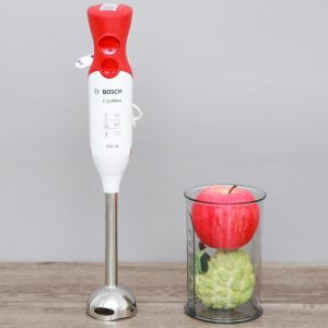 Máy xay cầm tay Bosch MSM64110 2