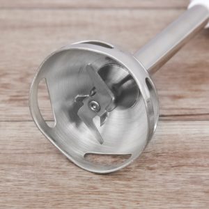 Máy xay cầm tay Bosch MSM64110 4