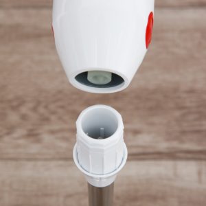 Máy xay cầm tay Bosch MSM64110 3