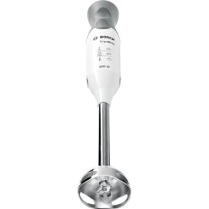 Máy Xay Cầm Tay BOSCH MSM66150 2