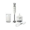 Máy Xay Cầm Tay BOSCH MSM66150 0