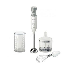 Máy Xay Cầm Tay BOSCH MSM66150 0