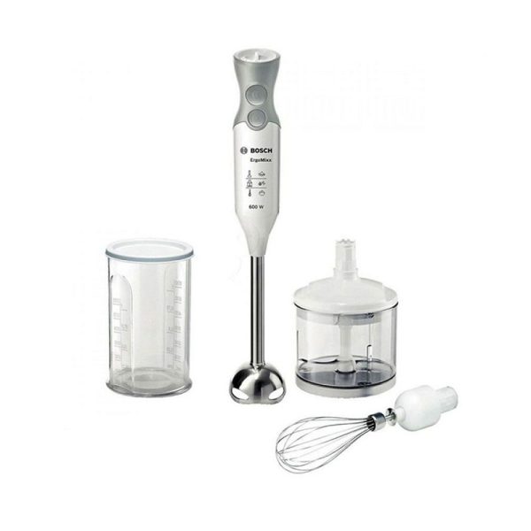Máy Xay Cầm Tay BOSCH MSM66150 0