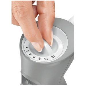 Máy Xay Cầm Tay BOSCH MSM66150 3