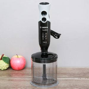 Máy xay cầm tay Bosch MSM67160 1