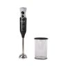 Máy xay cầm tay Bosch MSM67160 0