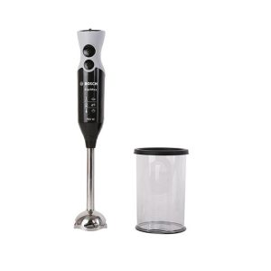 Máy xay cầm tay Bosch MSM67160 0