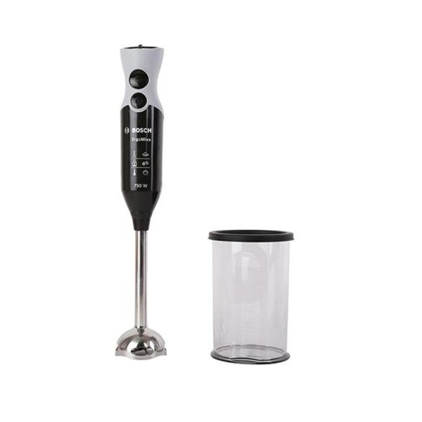 Máy xay cầm tay Bosch MSM67160 0