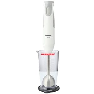 Máy xay cầm tay Panasonic PASO-MX-GS1WRA 1