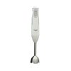 Máy xay cầm tay Panasonic PASO-MX-GS1WRA 0