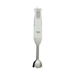 Máy xay cầm tay Panasonic PASO-MX-GS1WRA 0