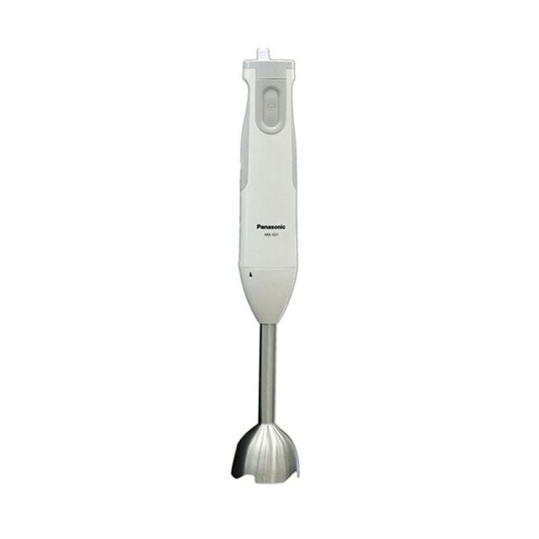 Máy xay cầm tay Panasonic PASO-MX-GS1WRA 0