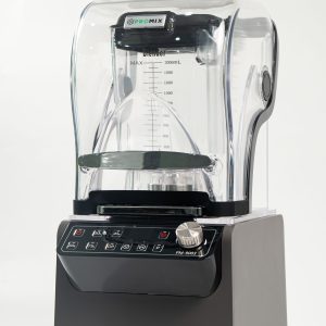 Máy xay công nghiệp Promix PM9003.4