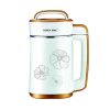 Máy xay đậu nành Korea King KSM 1302GS 0