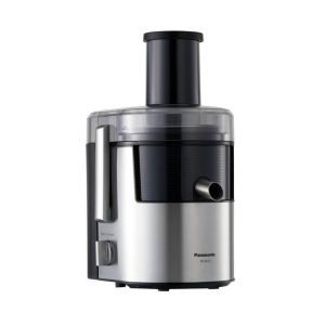 MÁY XAY ÉP PANASONIC MJ-DJ31SRA 0