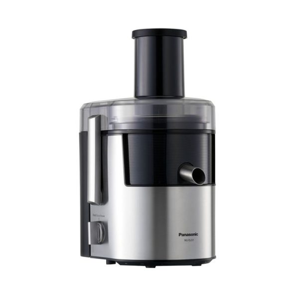 MÁY XAY ÉP PANASONIC MJ-DJ31SRA 0
