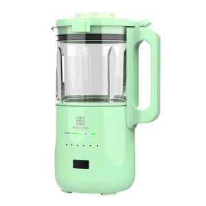 Máy xay nấu đa năng Hawonkoo SMH-120 - Hàng chính hãng 0