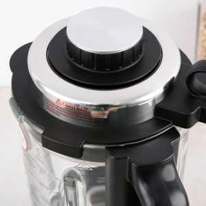 Máy xay nấu đa năng Kangaroo KG175HB1 4