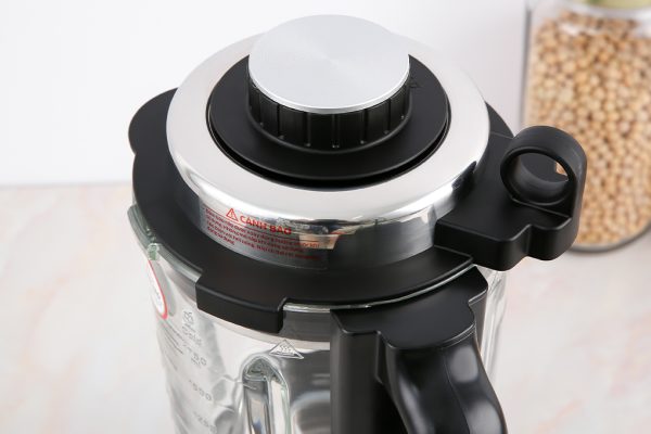 Máy xay nấu đa năng Kangaroo KG175HB1 4